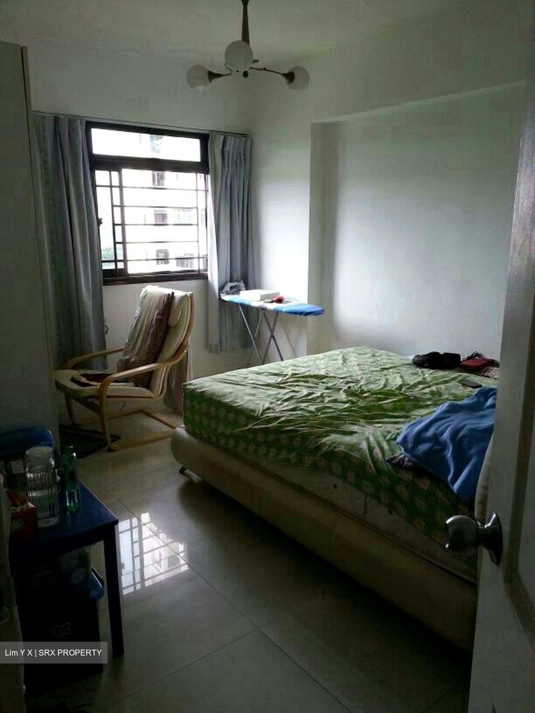 Blk 691B Choa Chu Kang Crescent (Choa Chu Kang), HDB 4 Rooms #506161381